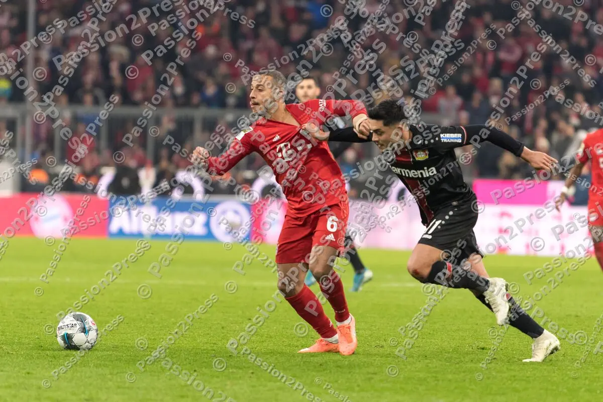 FCBB04_20191130_1730