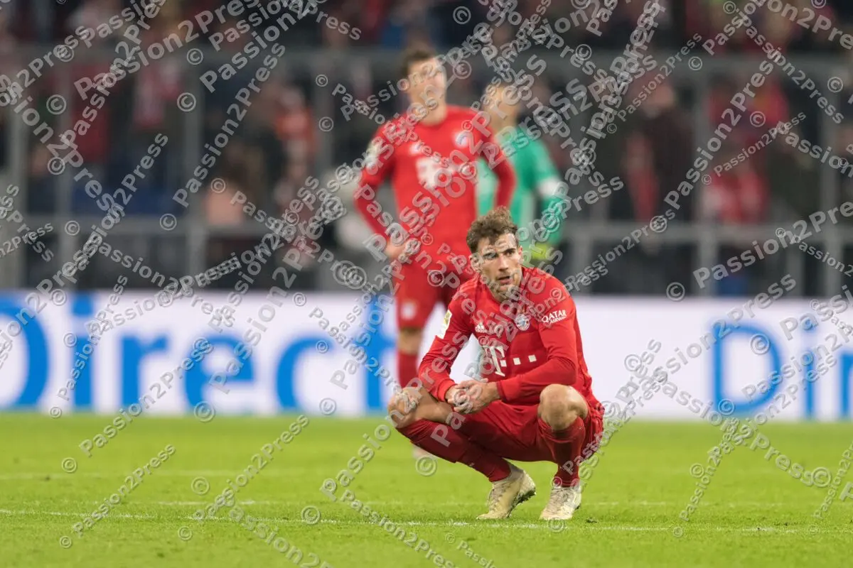 FCBB04_20191130_1815