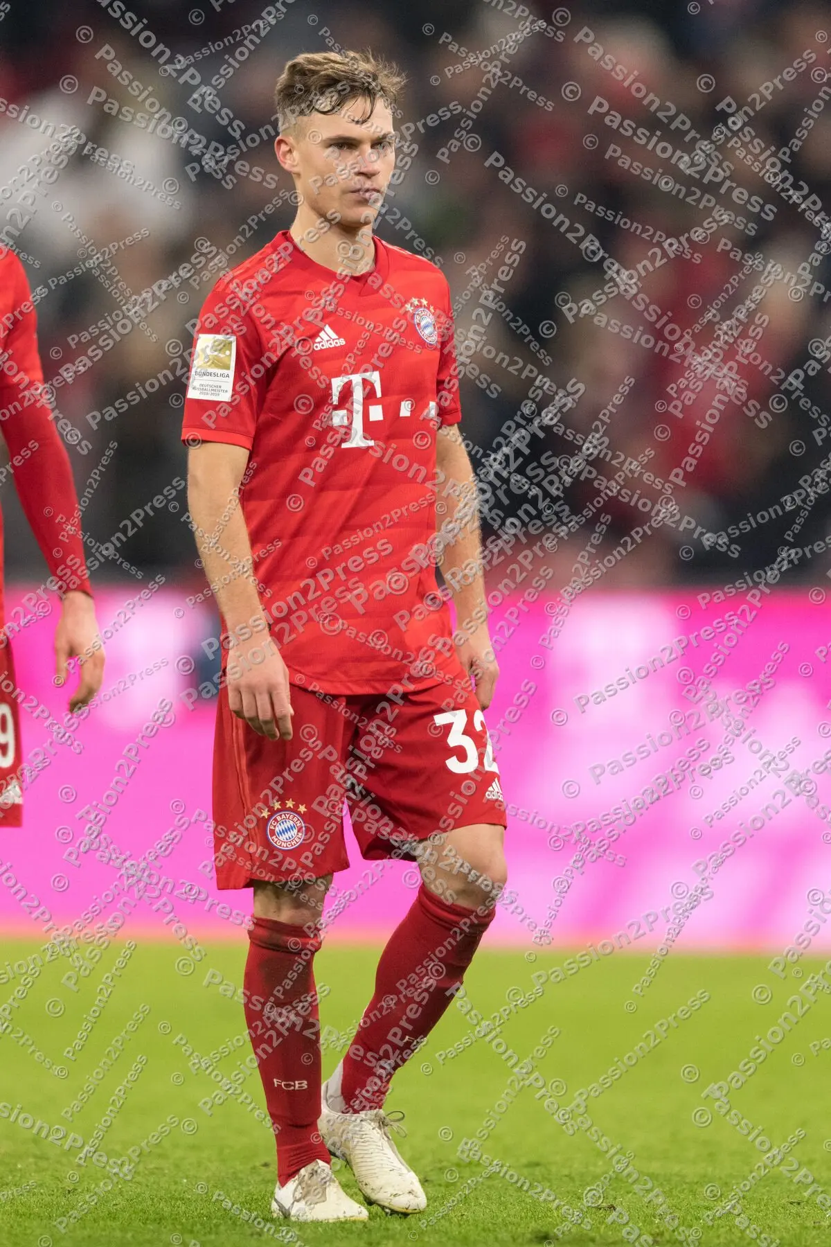 FCBB04_20191130_1874