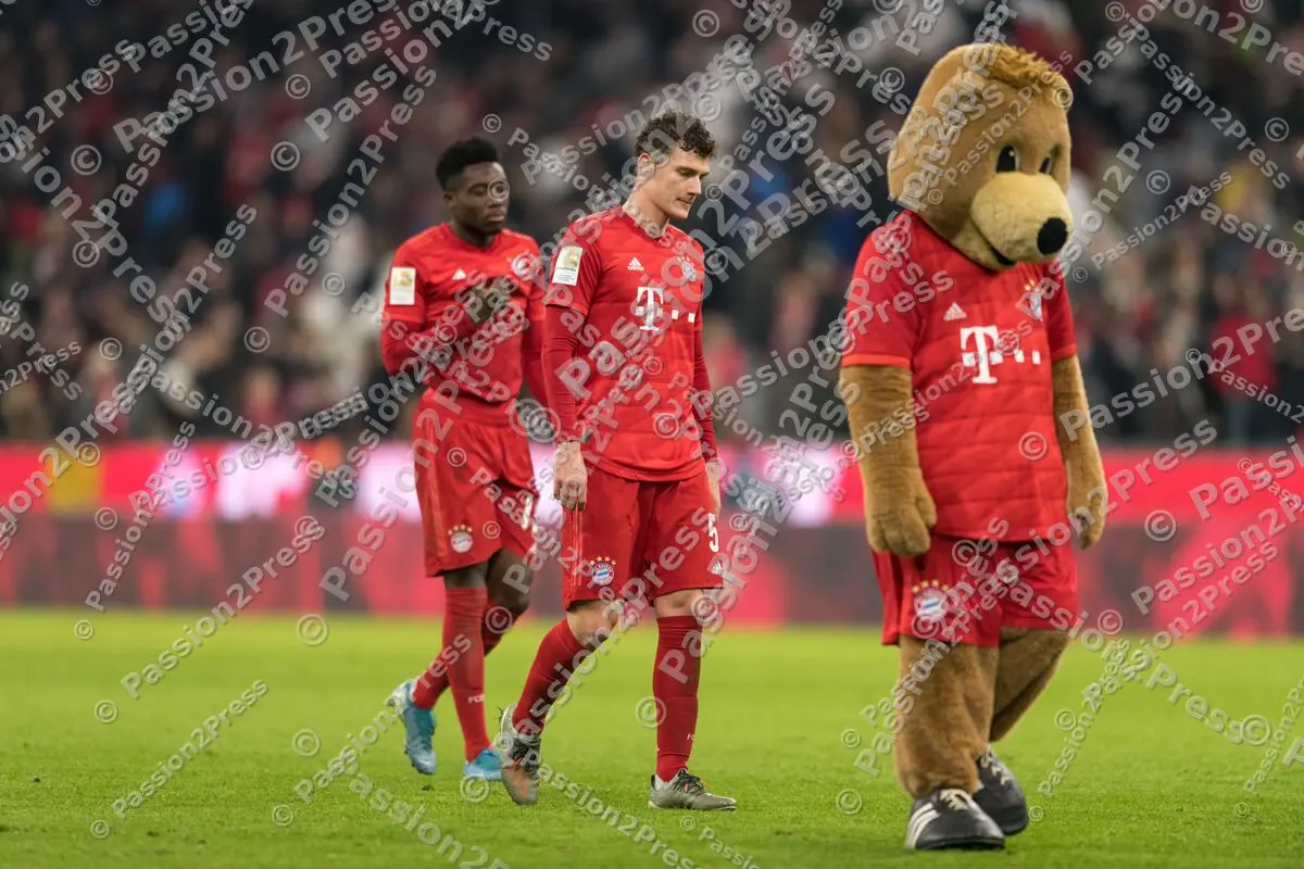 FCBB04_20191130_1879