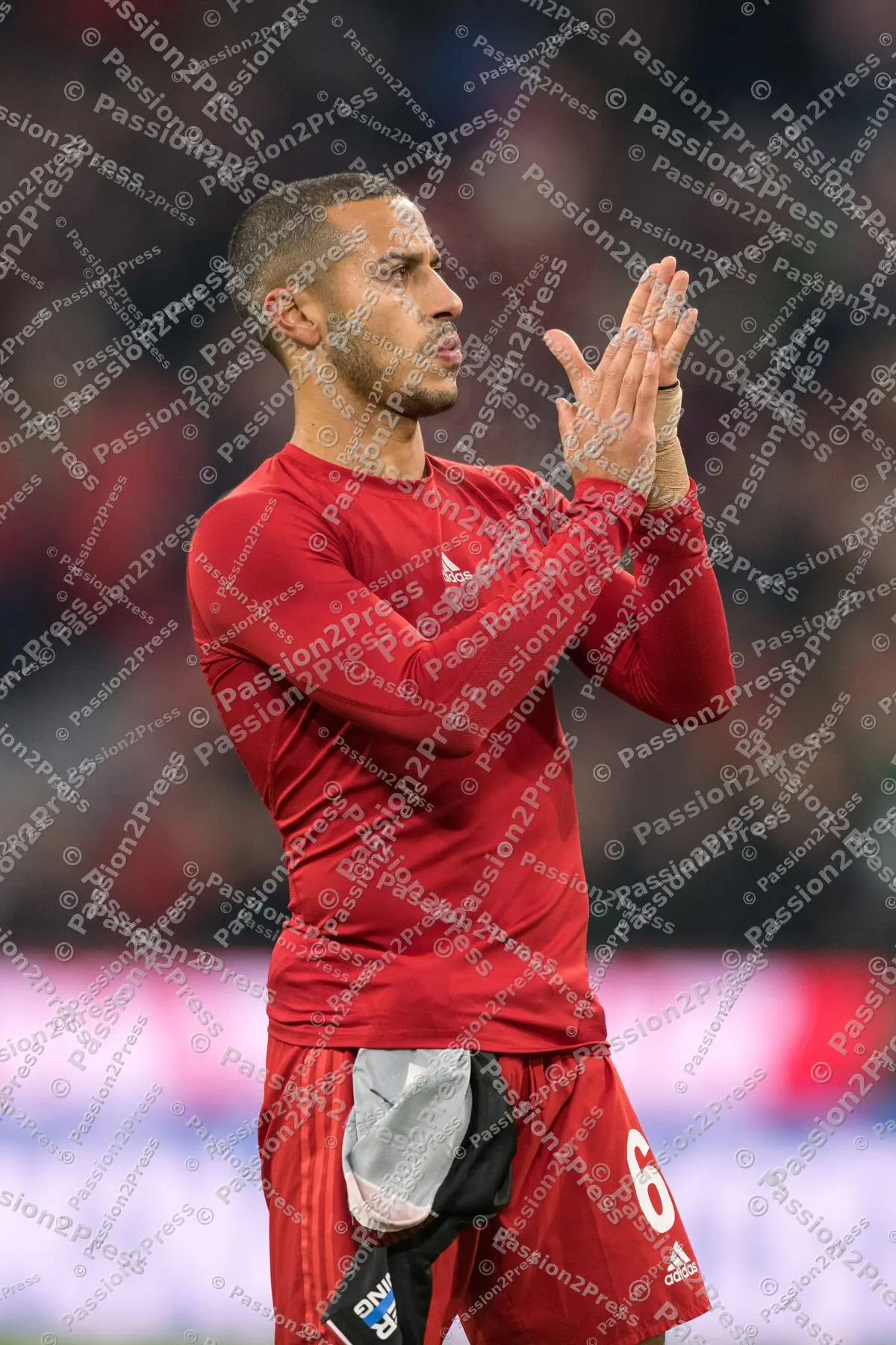 FCBB04_20191130_1892