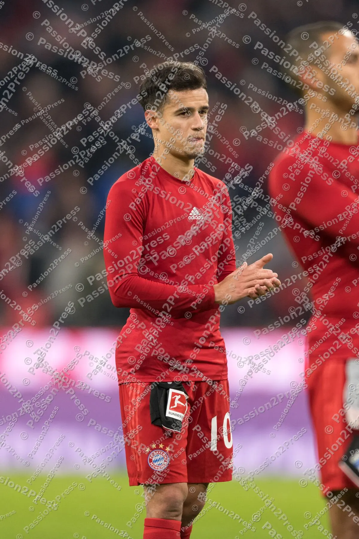 FCBB04_20191130_1895