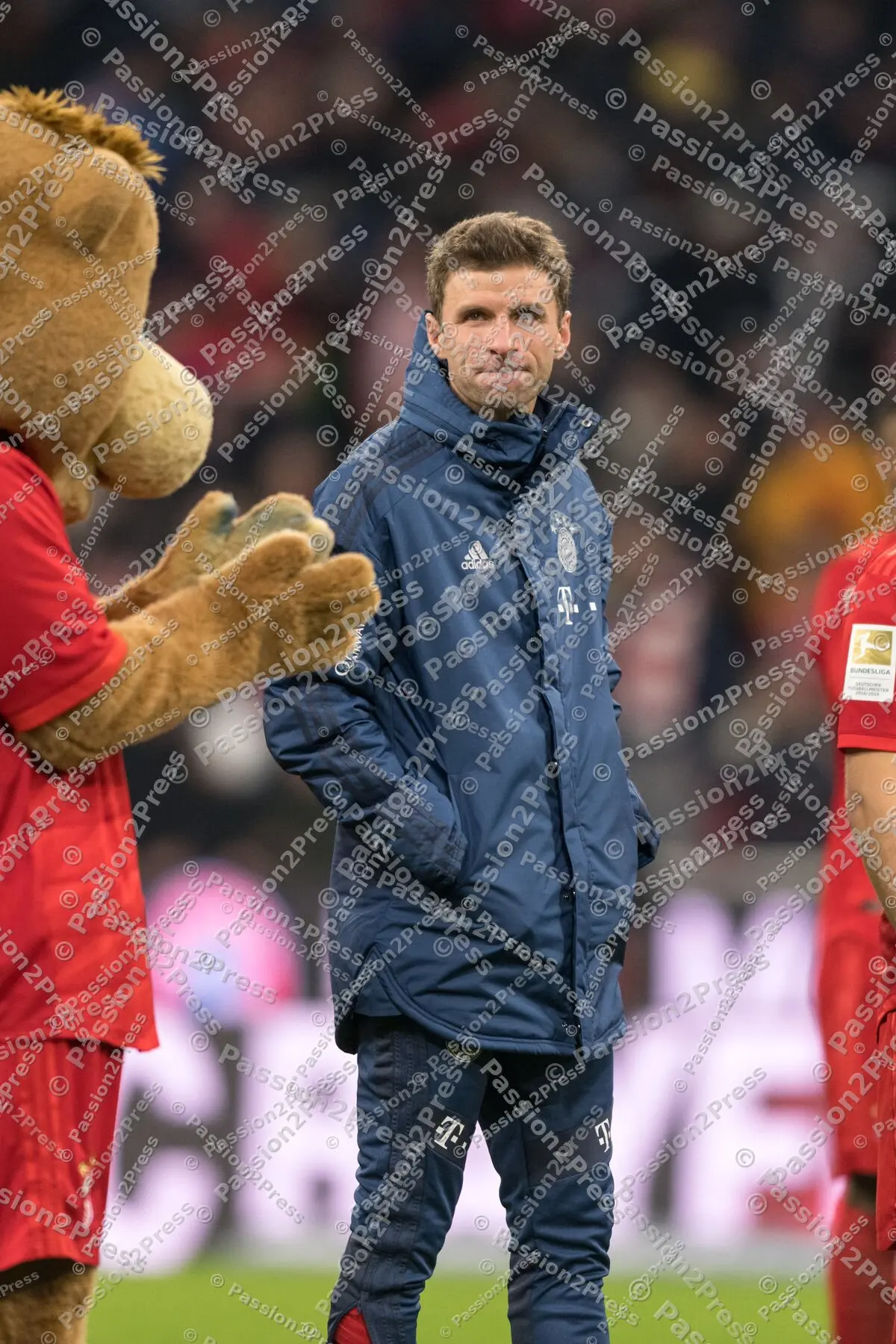 FCBB04_20191130_1910