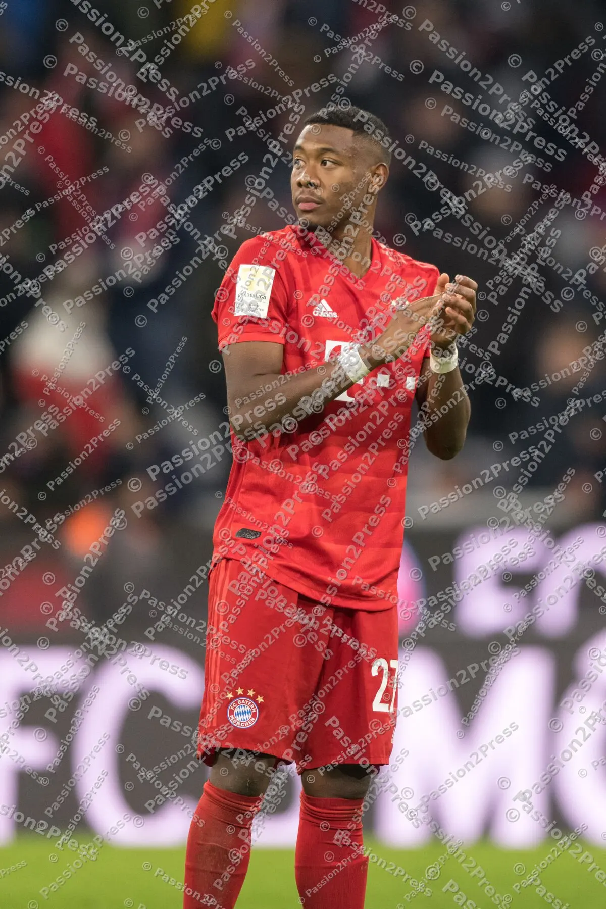 FCBB04_20191130_1916