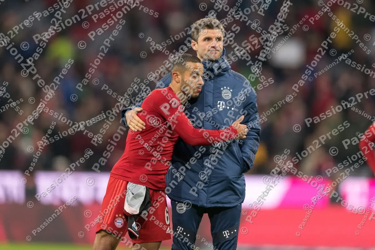 FCBB04_20191130_1927-2