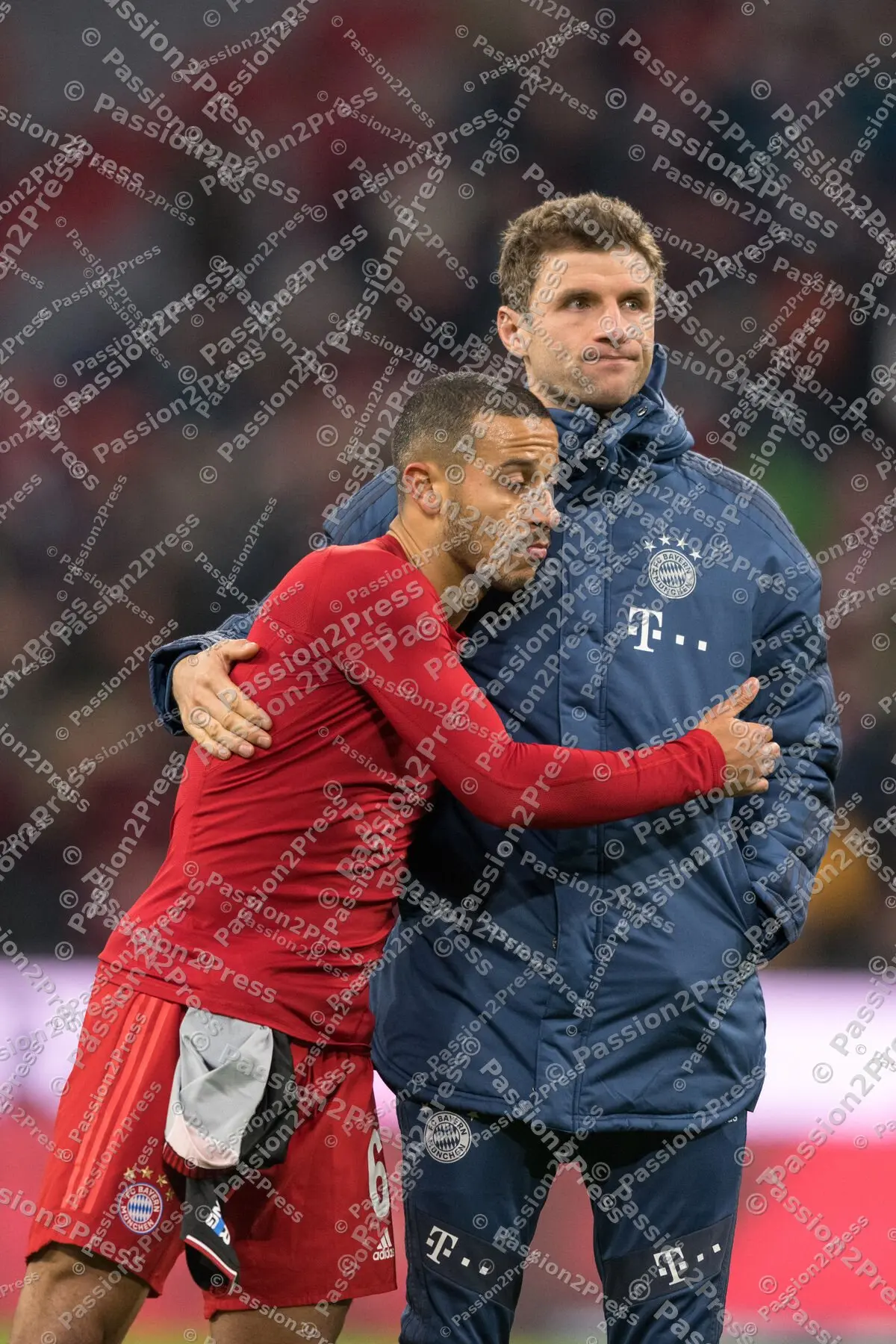 FCBB04_20191130_1927