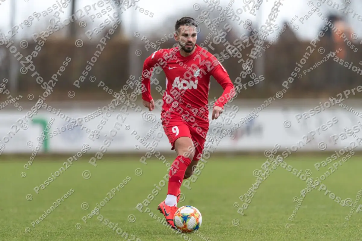 TGMBU_20191130_0184-2