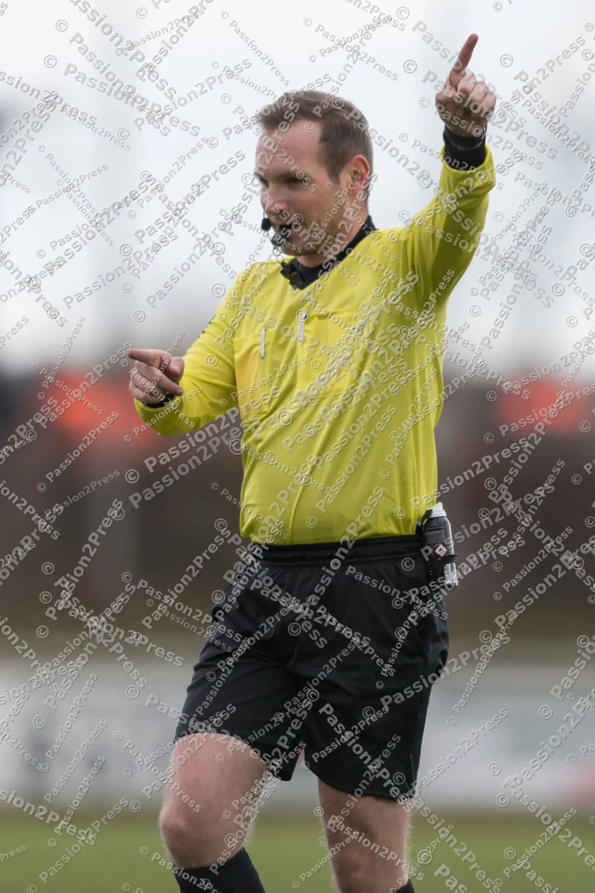 TGMBU_20191130_0196-2