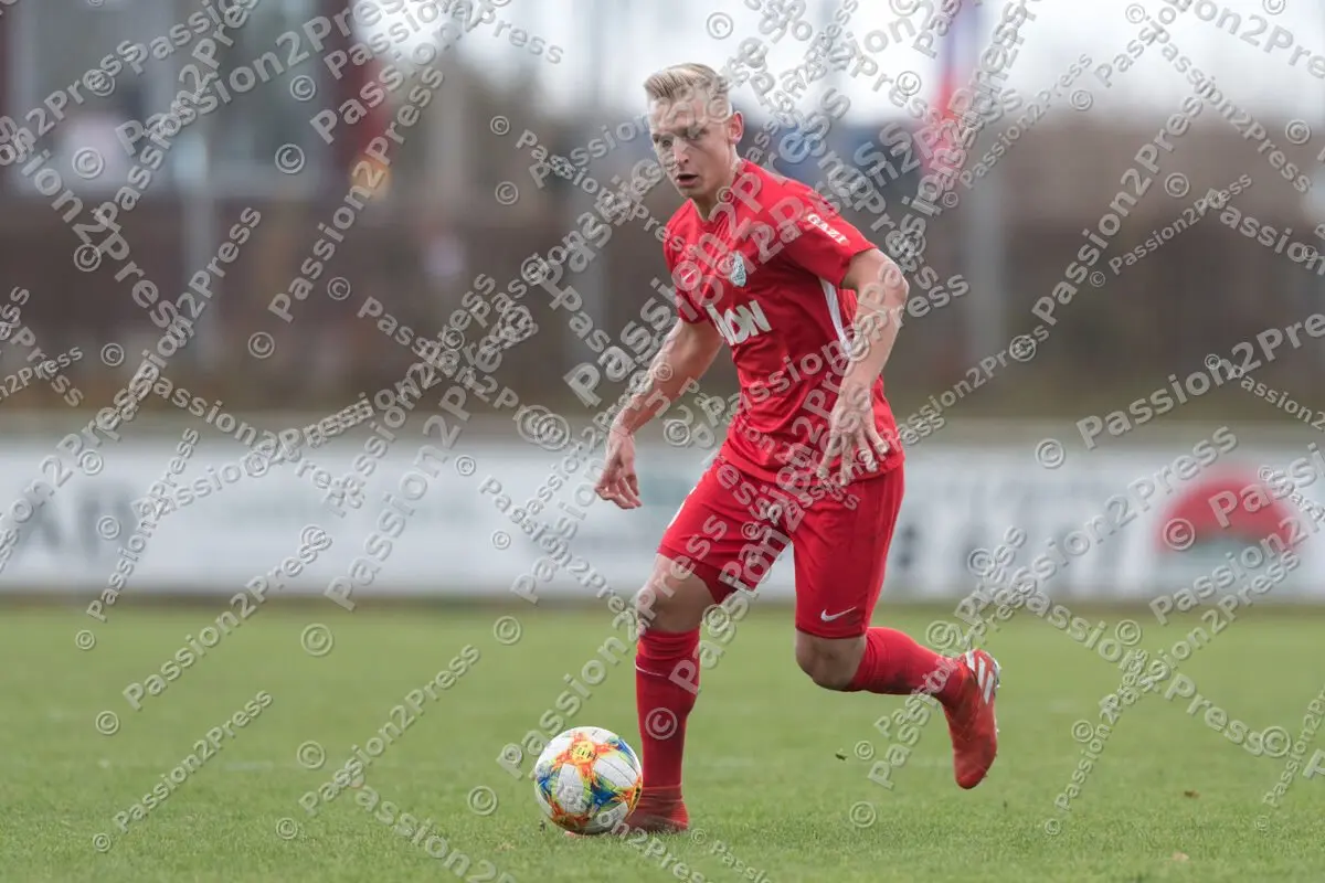 TGMBU_20191130_0461-2