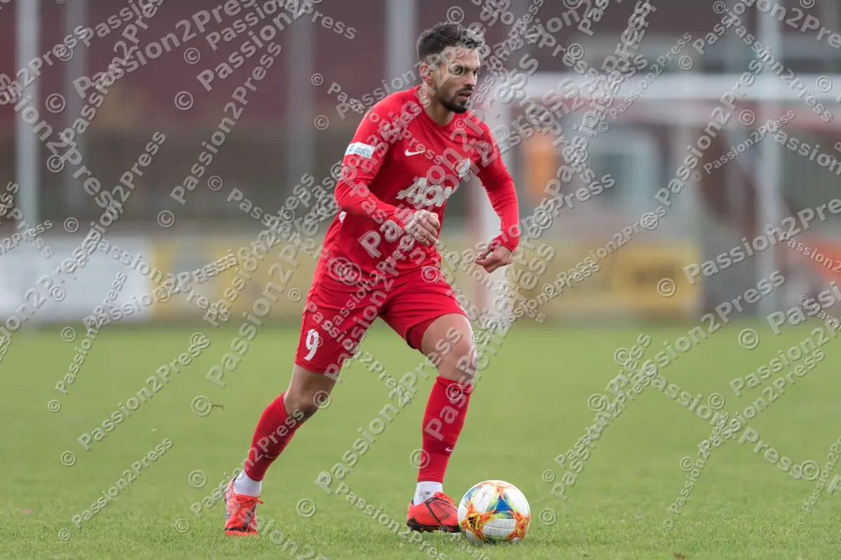 TGMBU_20191130_0485-2