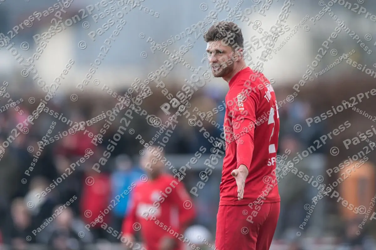 TGMBU_20191130_0533-2