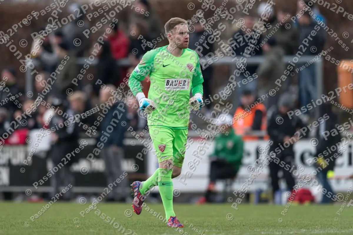 TGMBU_20191130_0735-2