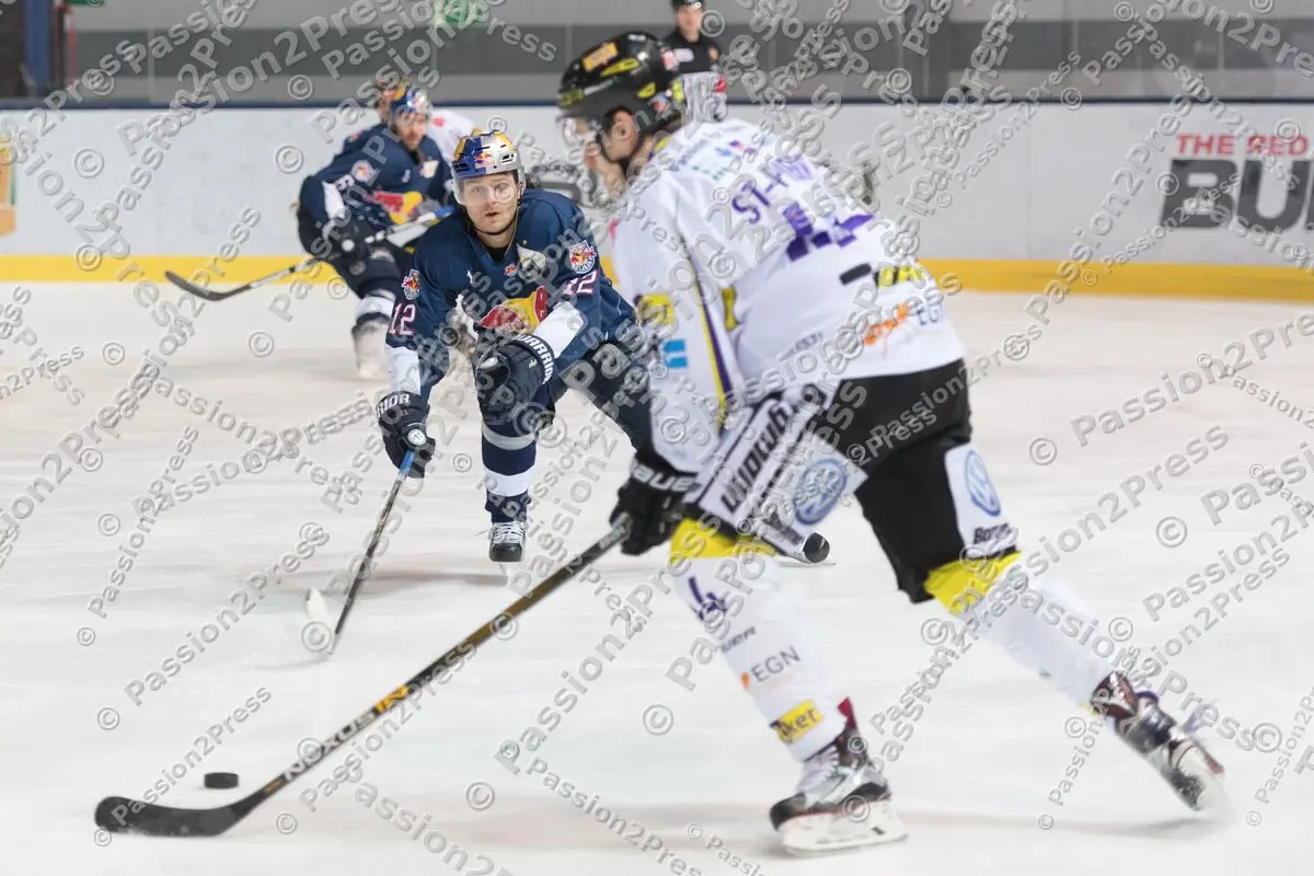 mf_RBMKEV_20170125_0001