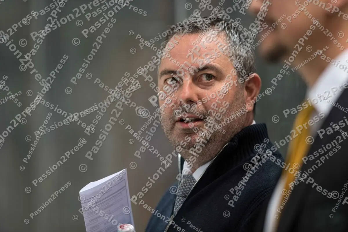 RBMMERC_20191208_0009