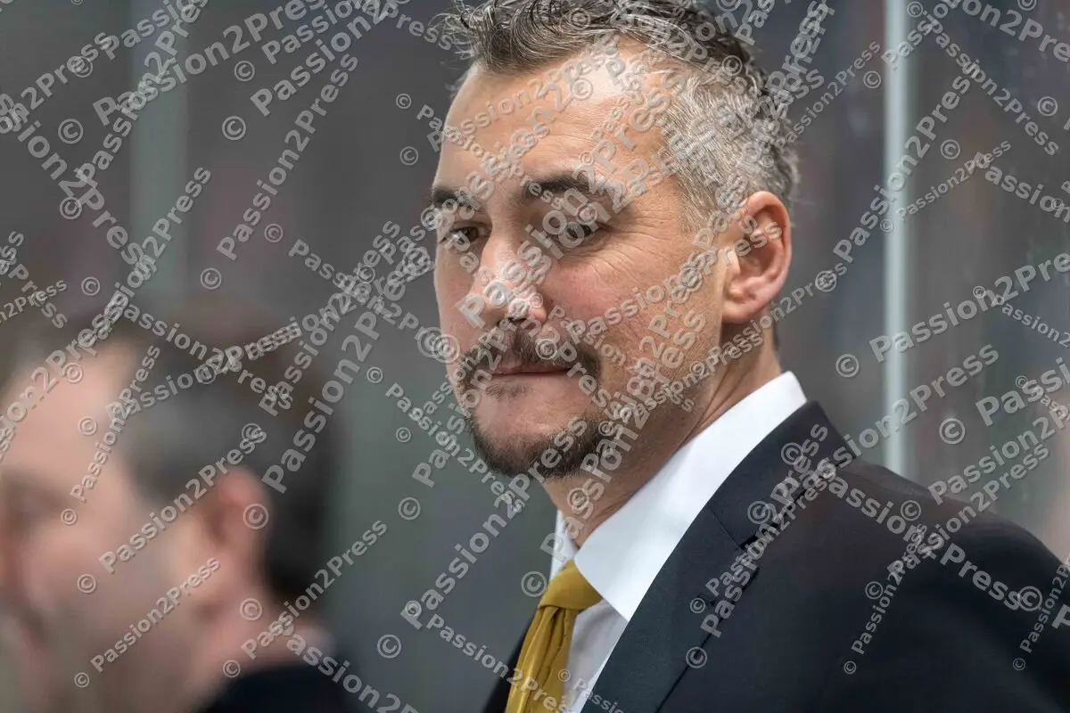 RBMMERC_20191208_0018