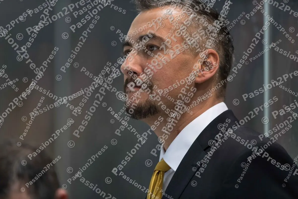 RBMMERC_20191208_0020