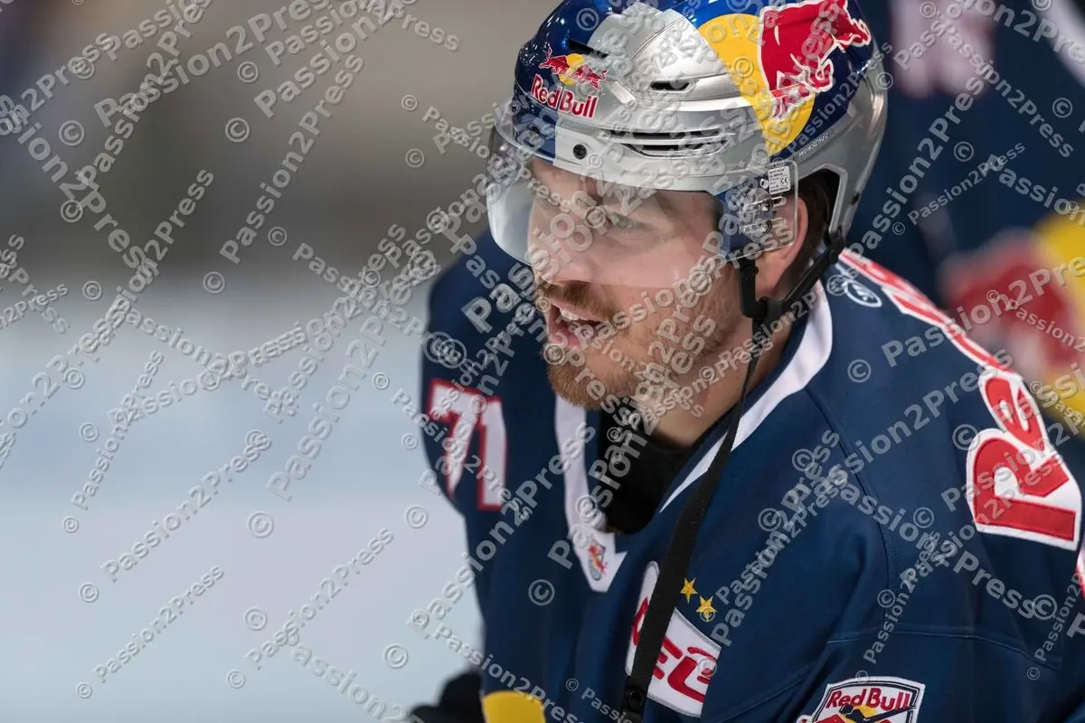 RBMMERC_20191208_0028