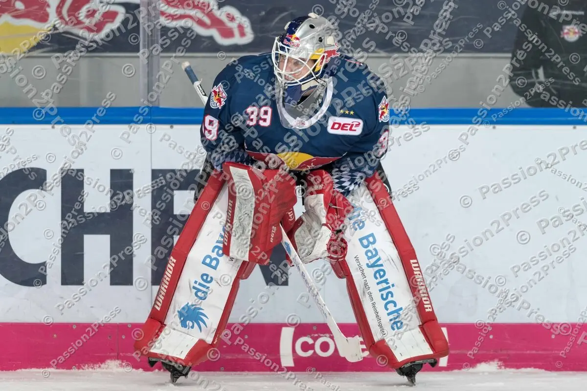 RBMMERC_20191208_0043