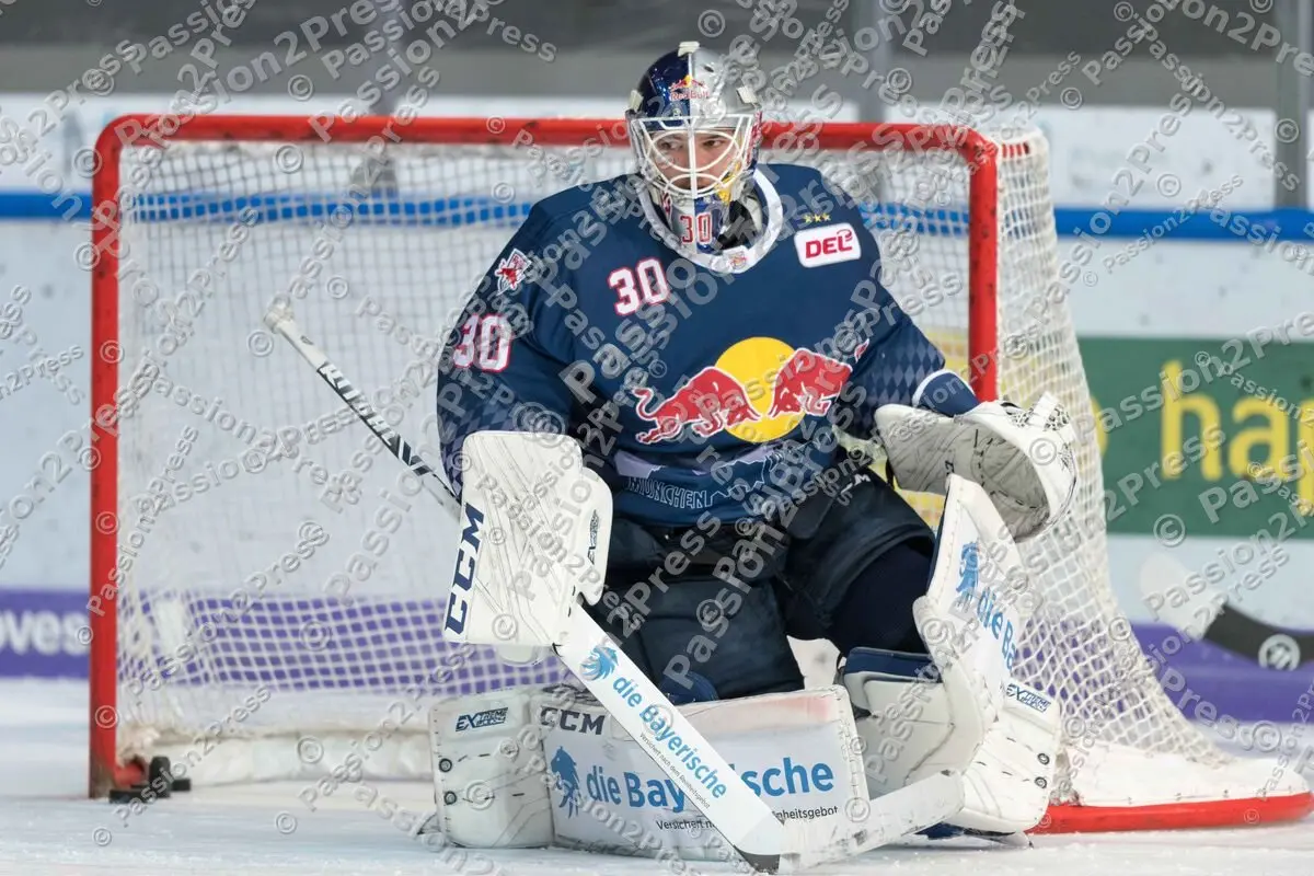 RBMMERC_20191208_0050