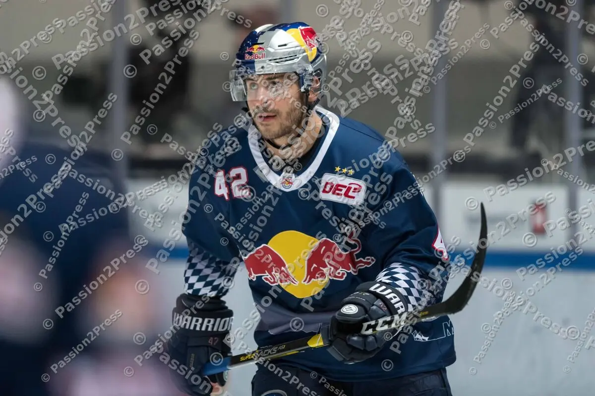 RBMMERC_20191208_0052