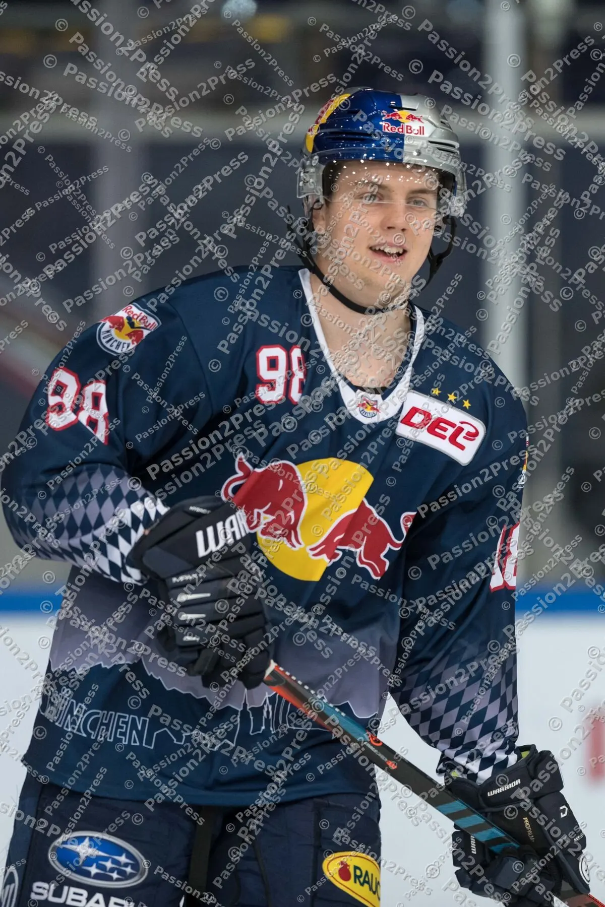 RBMMERC_20191208_0060