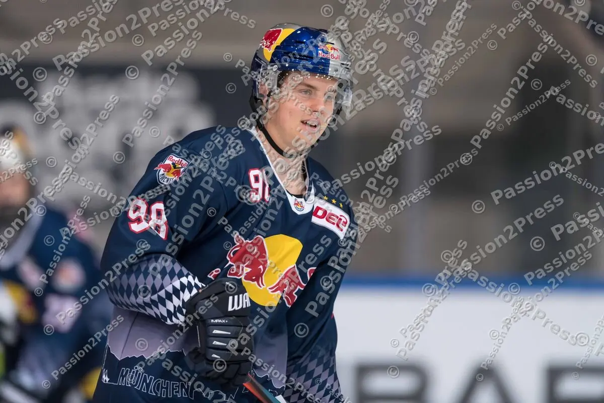 RBMMERC_20191208_0065