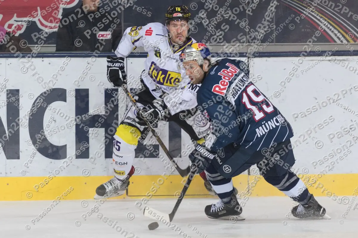 mf_RBMKEV_20170125_0027