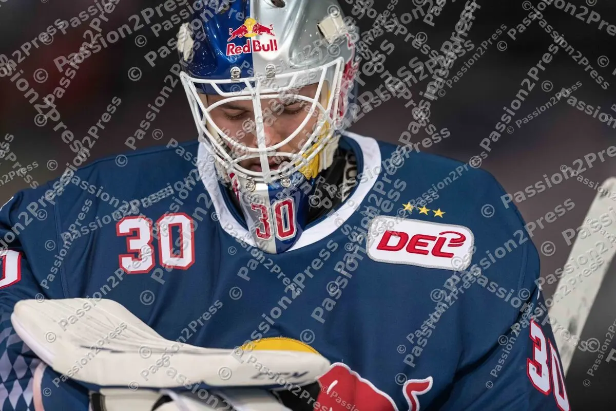 RBMMERC_20191208_0074