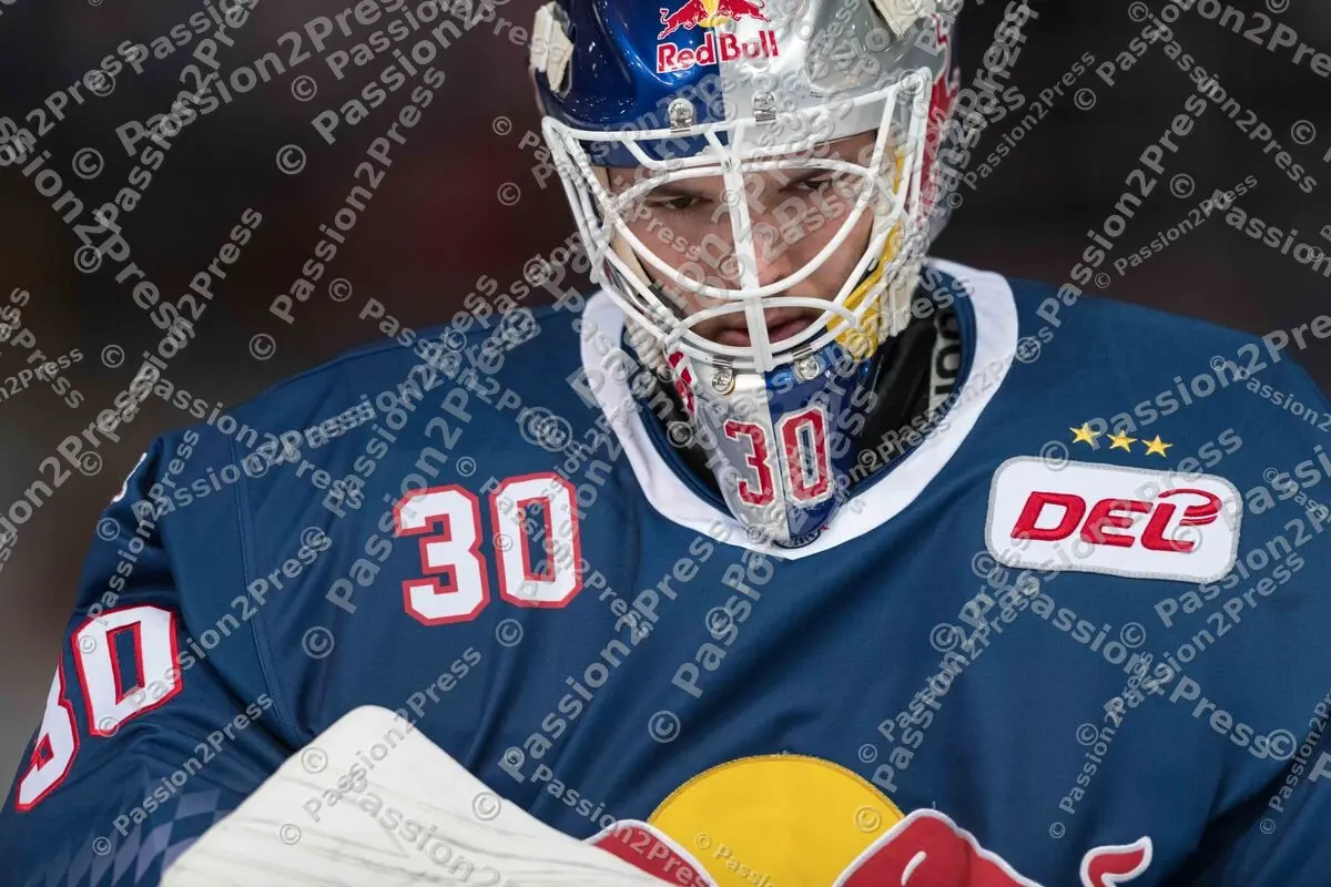 RBMMERC_20191208_0077