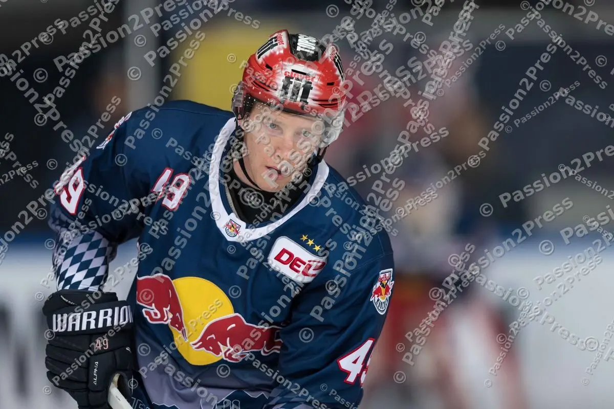 RBMMERC_20191208_0083