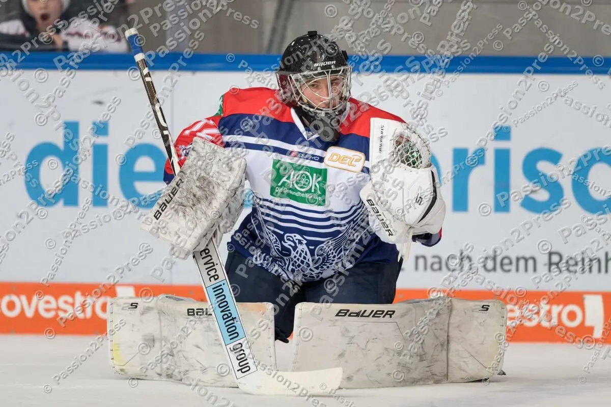 RBMMERC_20191208_0103