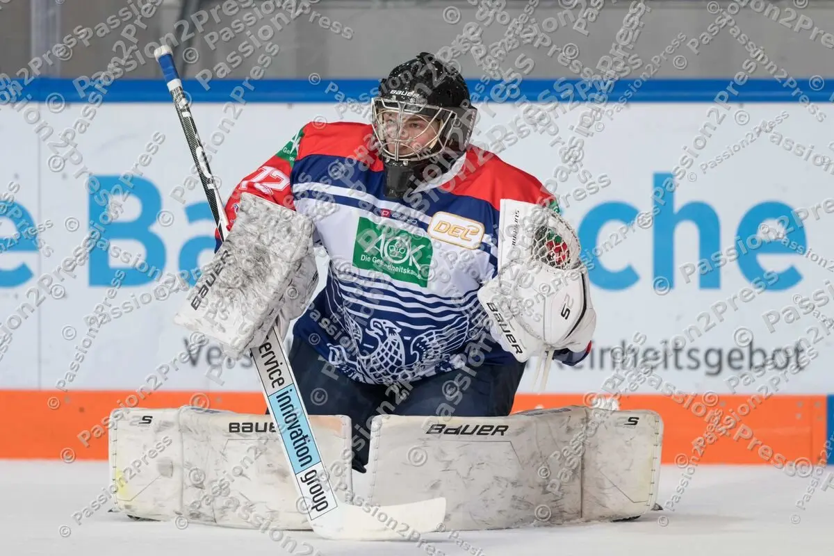 RBMMERC_20191208_0109