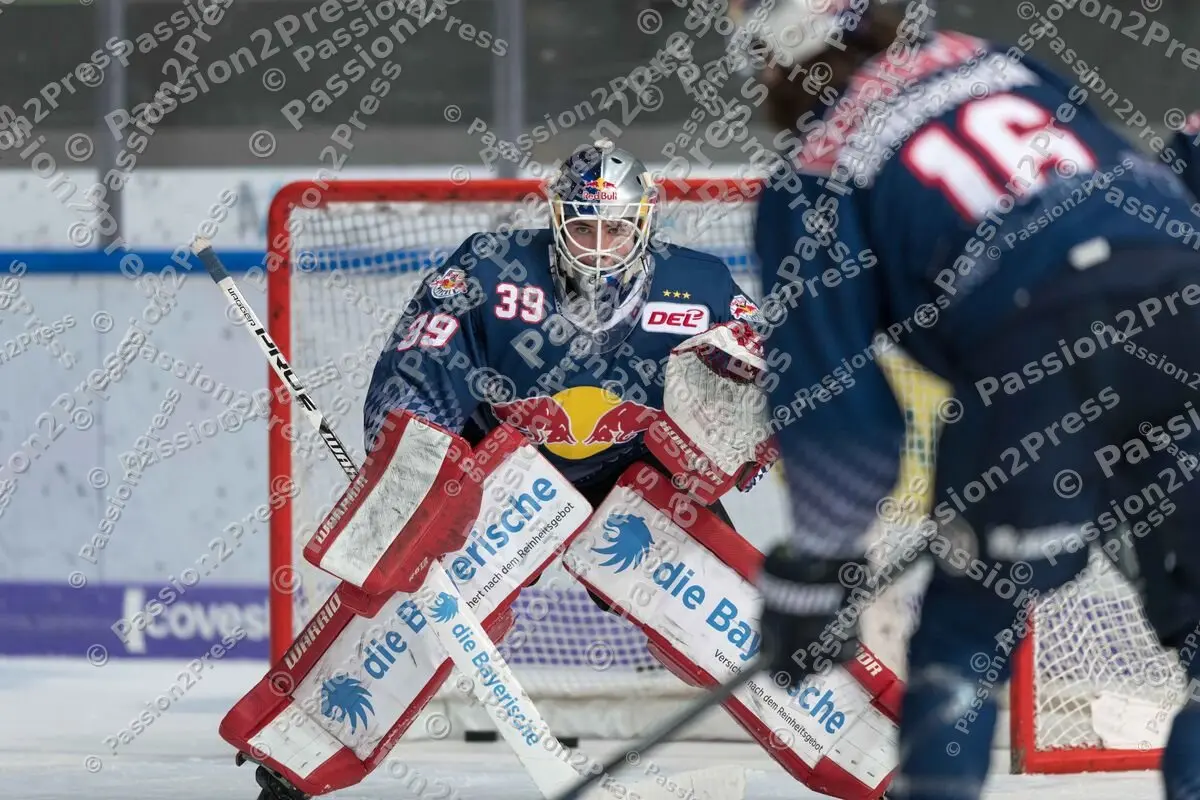 RBMMERC_20191208_0116