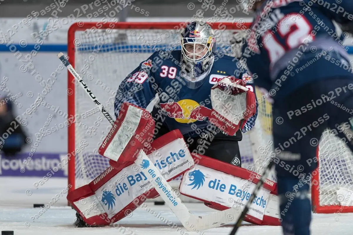 RBMMERC_20191208_0128