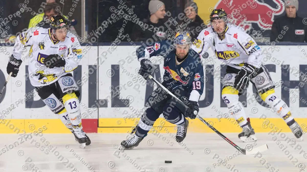 mf_RBMKEV_20170125_0030