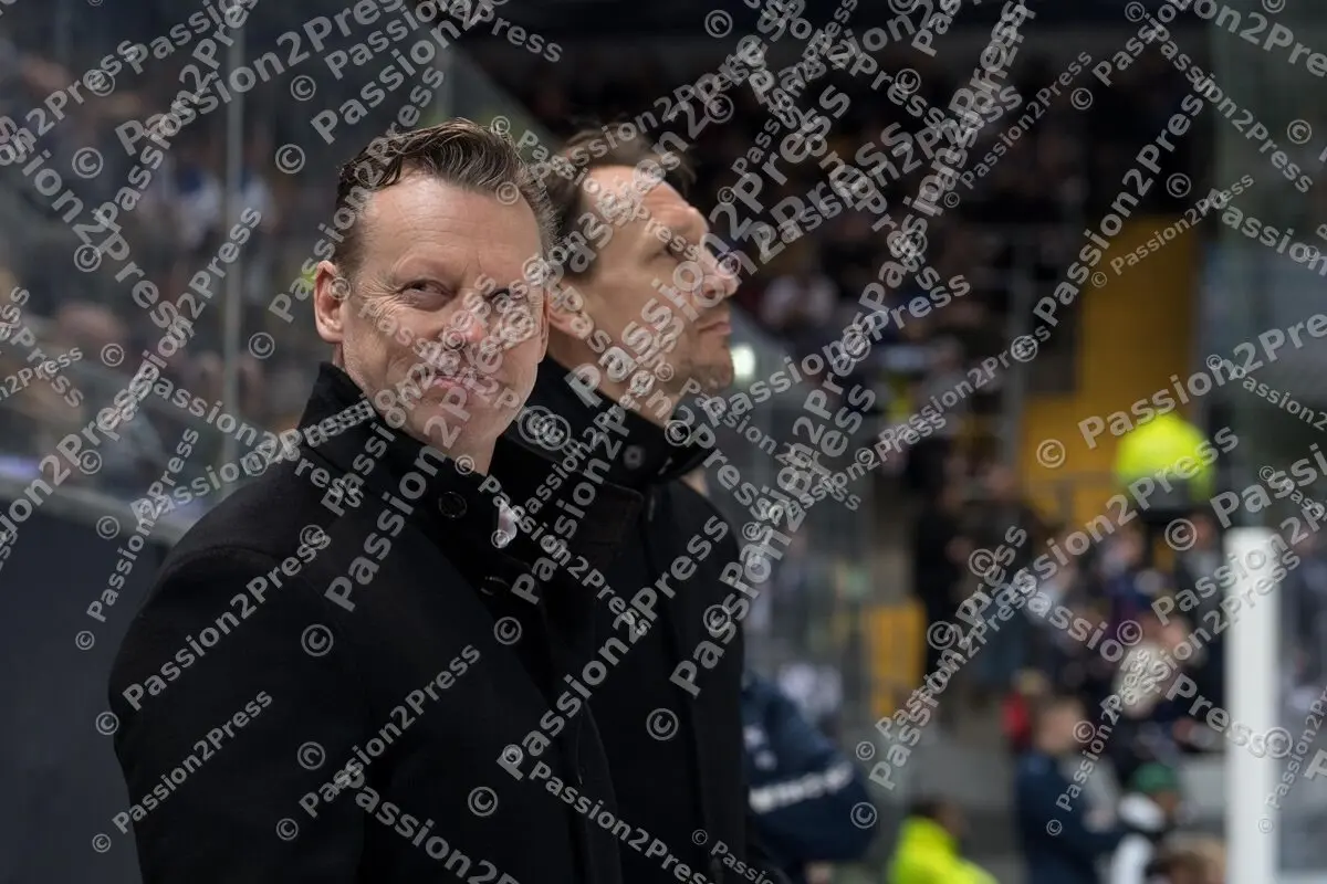 RBMMERC_20191208_0171-2