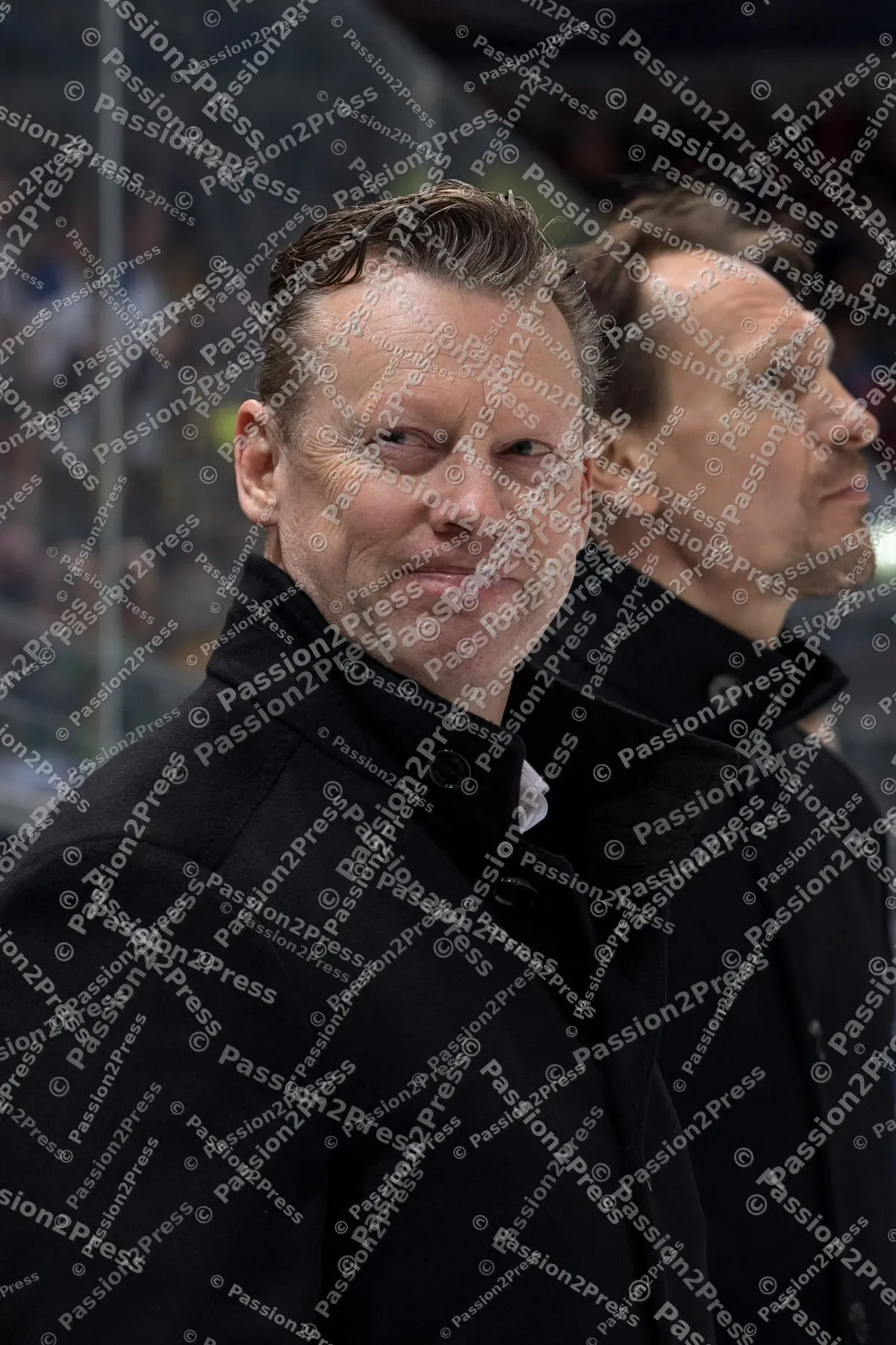 RBMMERC_20191208_0171