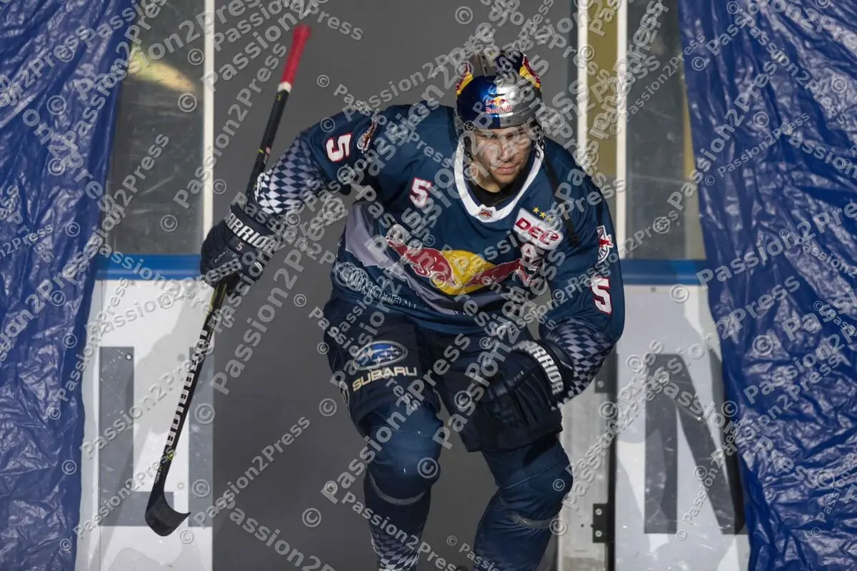 RBMMERC_20191208_0212