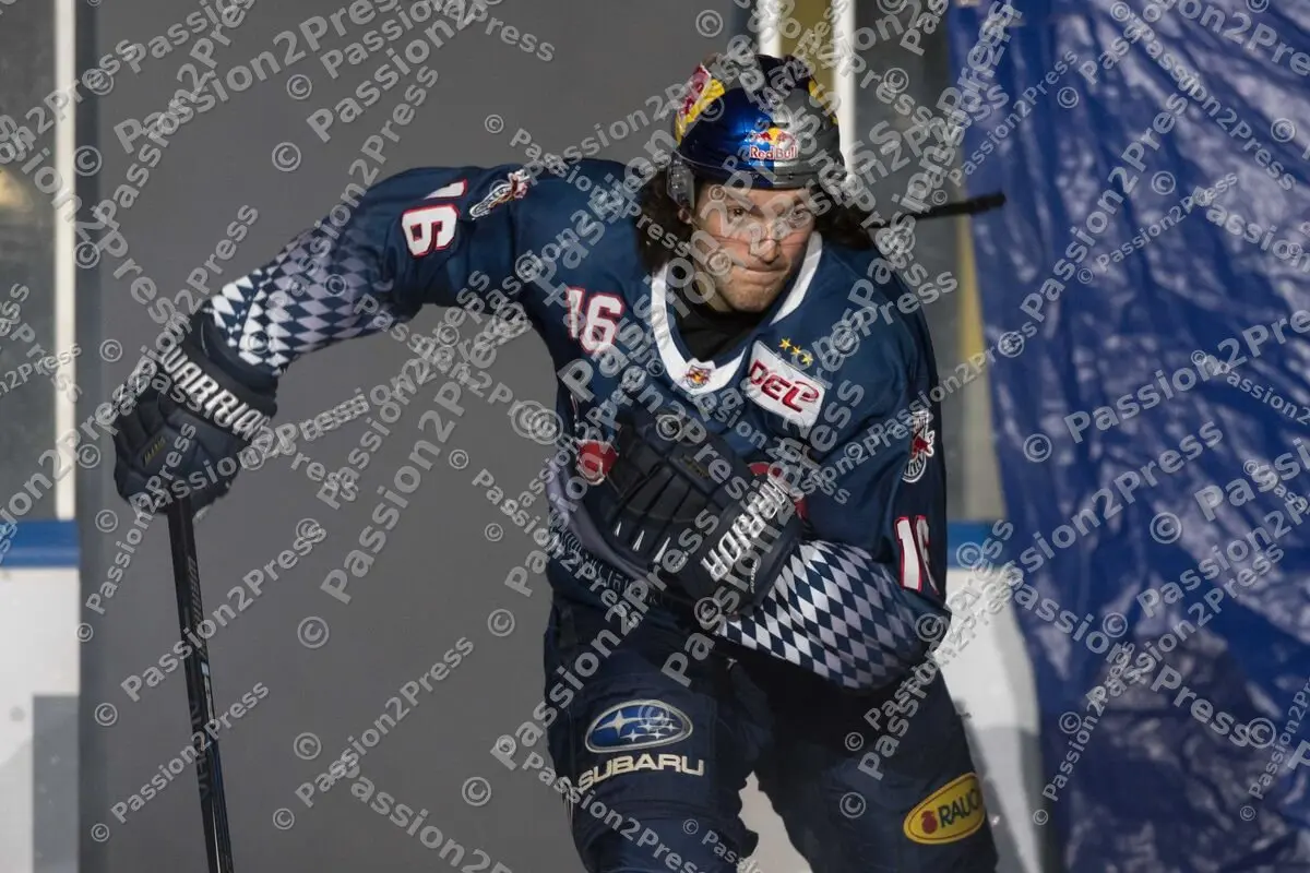 RBMMERC_20191208_0219