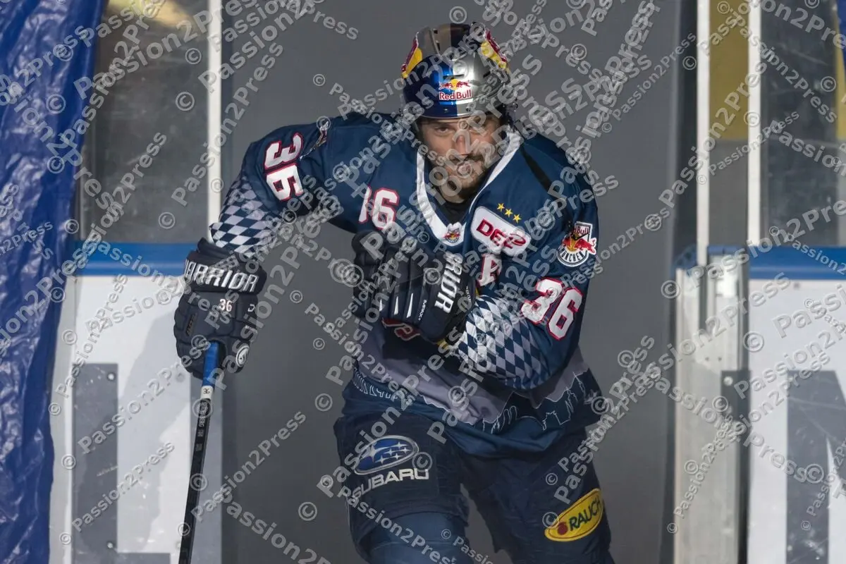 RBMMERC_20191208_0221