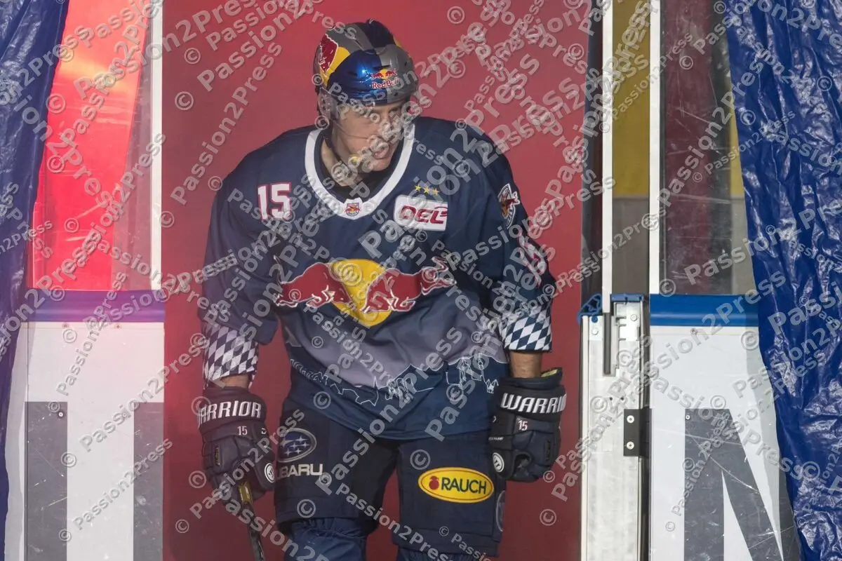 RBMMERC_20191208_0230