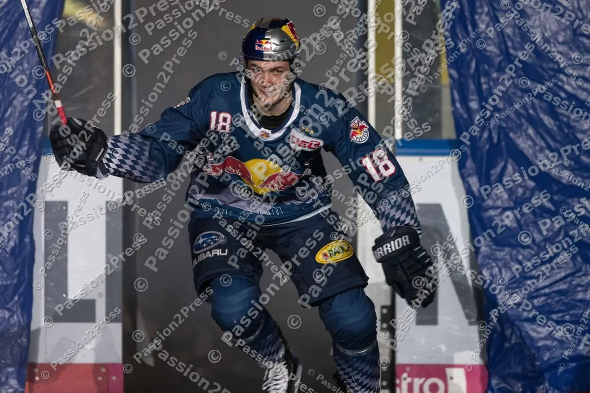 RBMMERC_20191208_0245