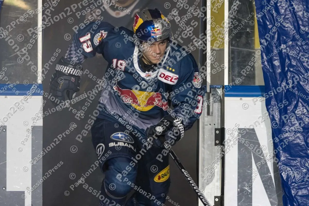 RBMMERC_20191208_0250