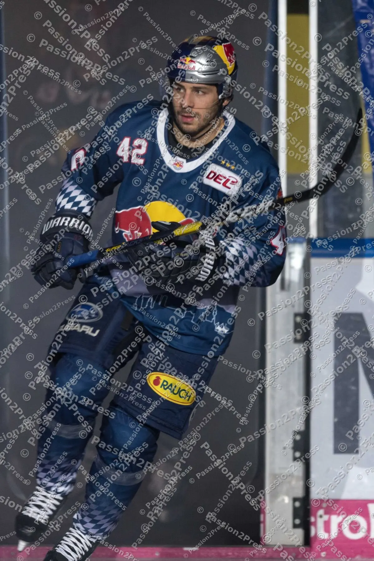 RBMMERC_20191208_0258