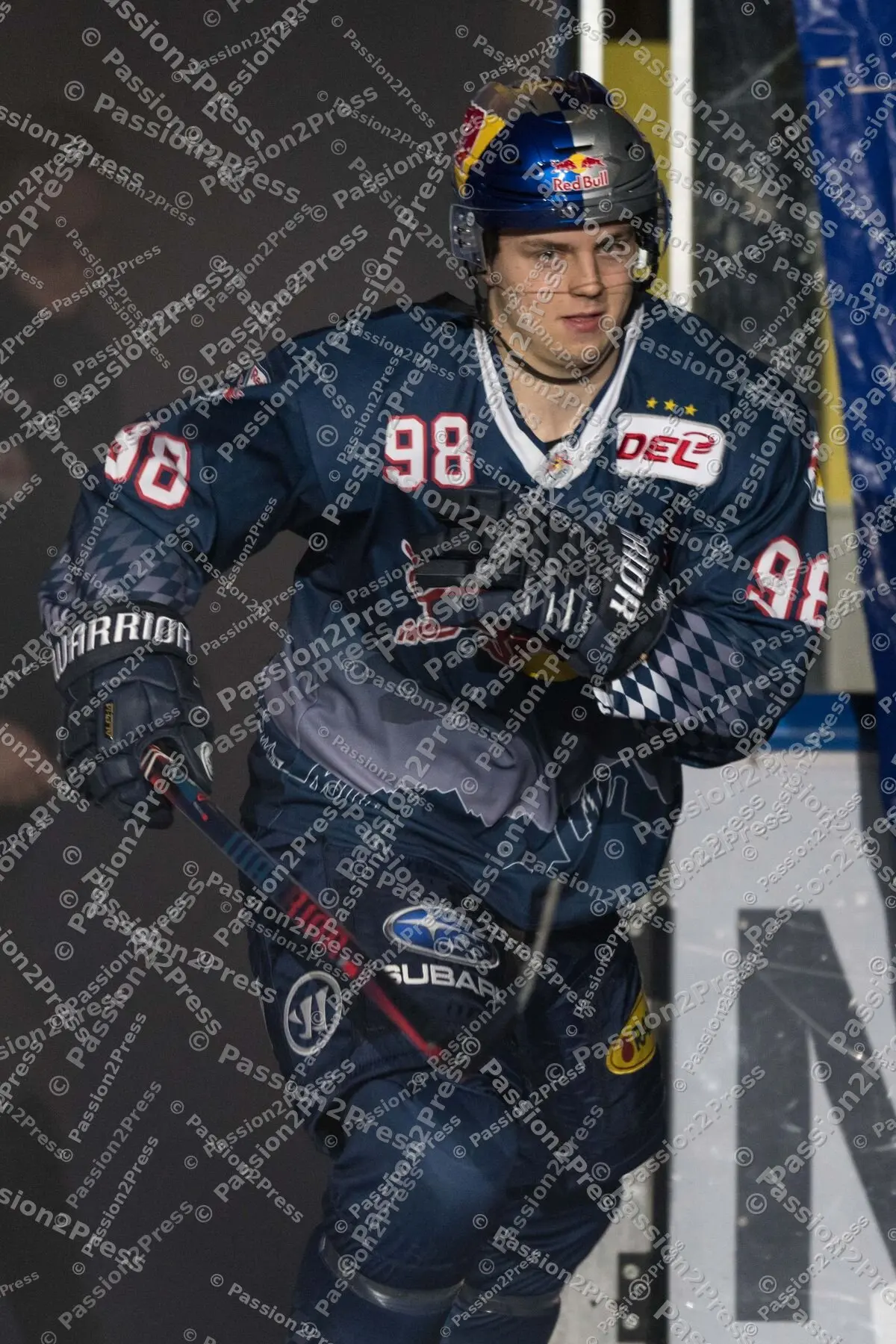 RBMMERC_20191208_0299