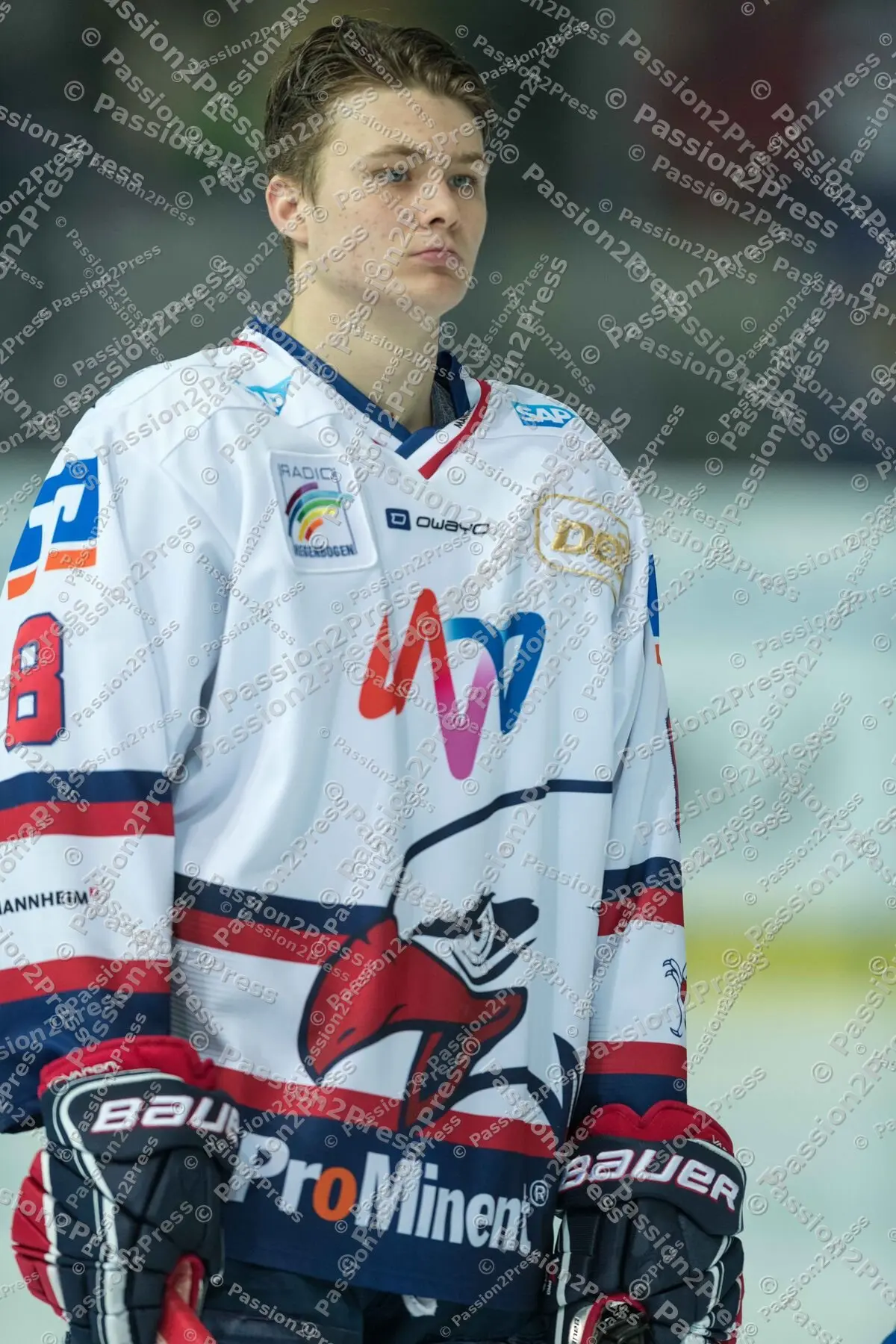 RBMMERC_20191208_0324