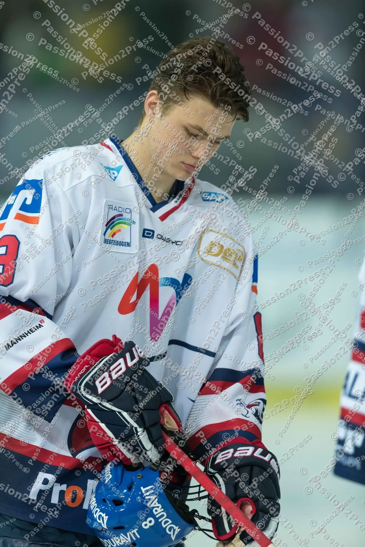 RBMMERC_20191208_0335