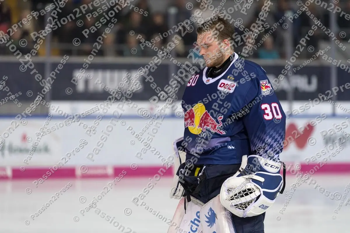 RBMMERC_20191208_0342-2