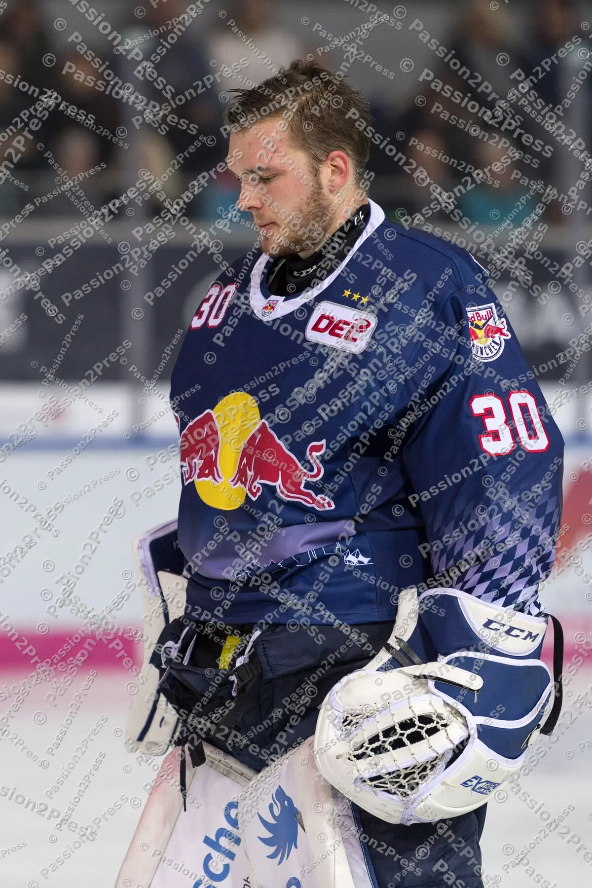 RBMMERC_20191208_0342