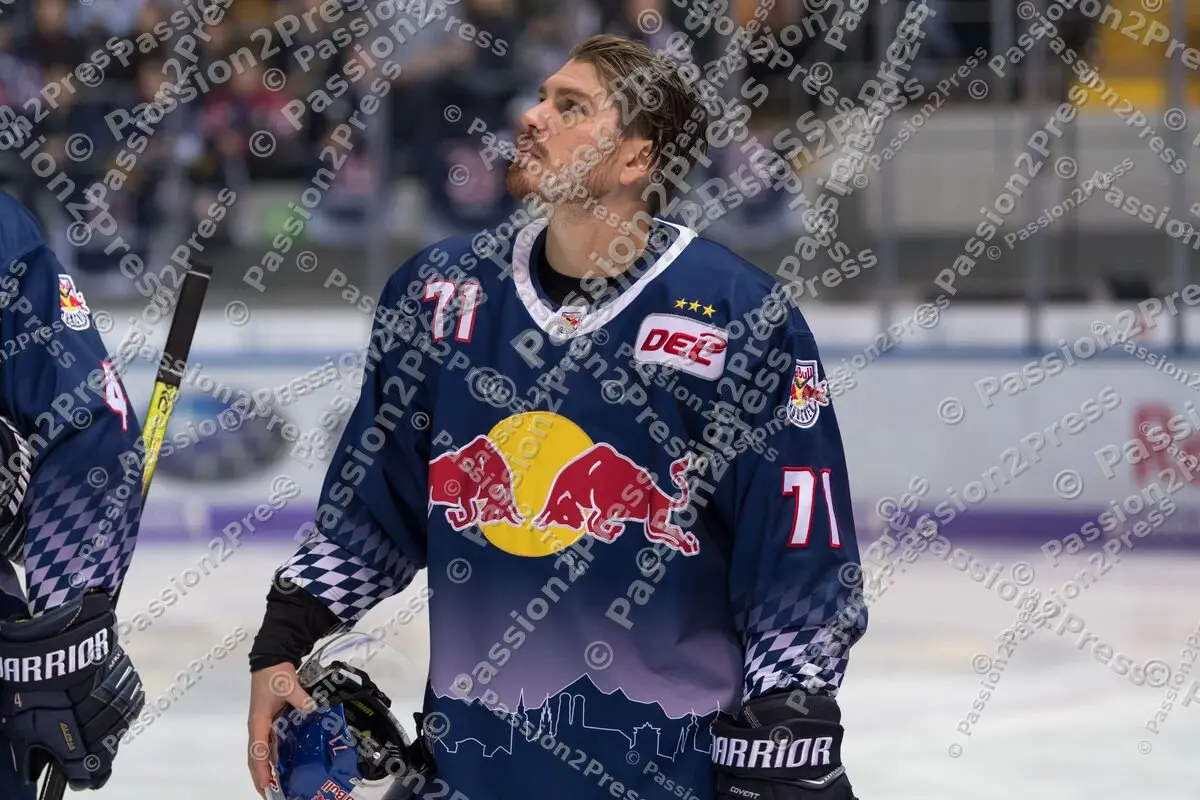 RBMMERC_20191208_0355